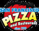 San Francisco Pizza & Restaurant