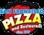 San Francisco Pizza & Restaurant